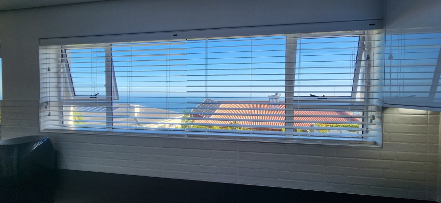 3 Bedroom Property for Sale in Dana Bay Western Cape